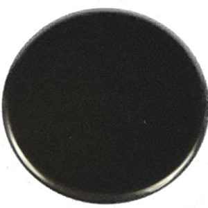 MBL61908604 LG Stove Burner Cap