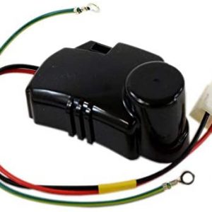 EBG60663262 LG PTC Thermistor Assembly