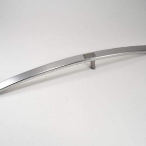 AED37082956 LG Refrigerator Handle Assembly