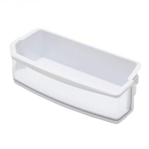 AAP72909204 LG Refrigerator Door Bin Basket Assembly