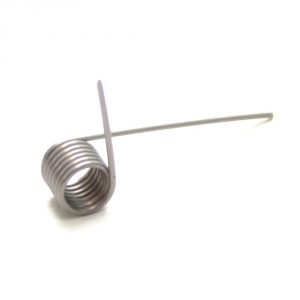 4970JA3011C LG Refrigerator Lever Spring