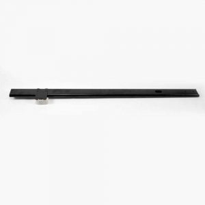 4276ER0002A LG Slider