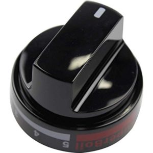 LG AEZ73453506 KNOB ASSY