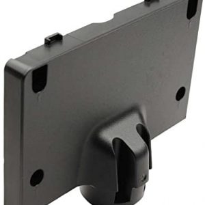 ABA74491903 LG Bracket Assembly