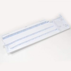 AEC73438101 LG Refrigerator Guide Assembly Rail