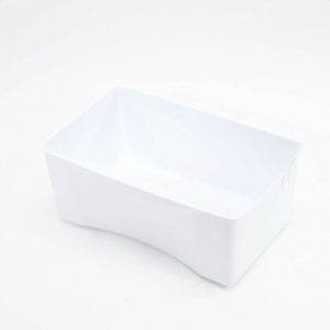 MKK61842201 LG Refrigerator Ice Bucket