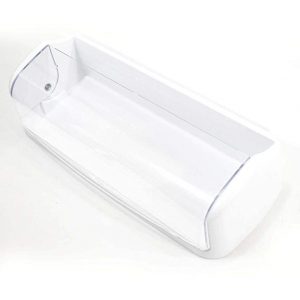 5005JJ2010F LG Refrigerator Door Basket Assembly