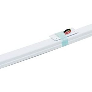 AGU73530709 LG Refrigerator Flipper Front Plate Assembly