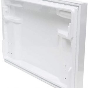 ADD73996016 LG Refrigerator Door Foam Assembly