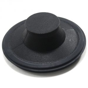Whirlpool 4211300 STOPPER