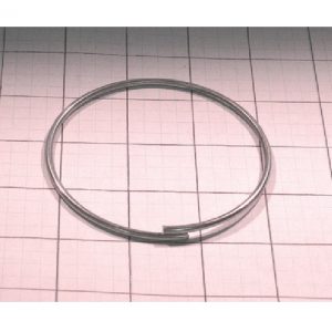Whirlpool 4211306 RING