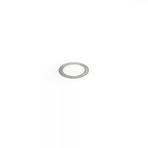 Whirlpool 4211355 GASKET