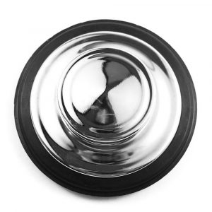 Whirlpool 4211577 STOPPER KIT