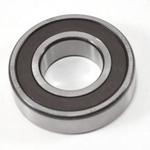LG 4280EN4001A BEARING,BALL