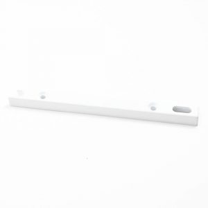 Whirlpool 4357293 GATE, SUPPORT
