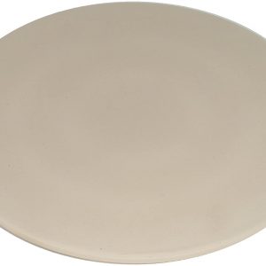 Whirlpool 4378577 STONE, BAKING