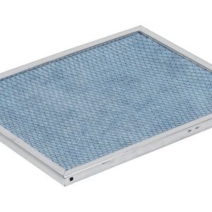 Whirlpool 4378581 FILTER