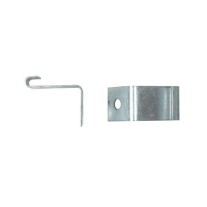 Whirlpool 4378968 DISHWASHER FLOOR MOUNT KIT