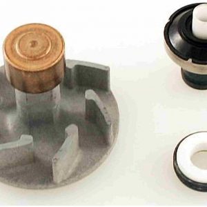 Whirlpool 4386996 IMPELLER KIT