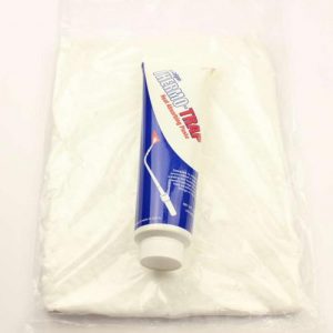 Whirlpool 4387444 EVAPORATOR