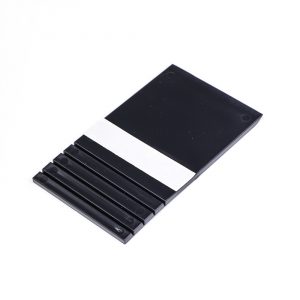 Whirlpool 4387828A SHIM-SERVICE