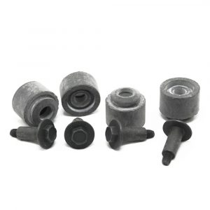 Whirlpool 4388295 MOUNT-KIT