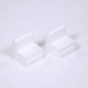 Whirlpool 4388450 INSERT