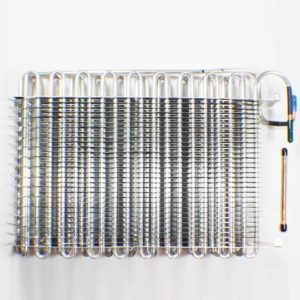 Whirlpool 4388574 EVAPORATOR