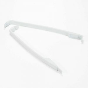 Whirlpool 4388947 HANDLE