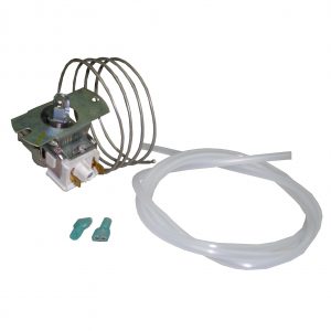 Whirlpool 4389248 THERMOSTAT