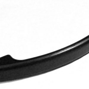 Whirlpool 4393782 HANDLE, DOOR