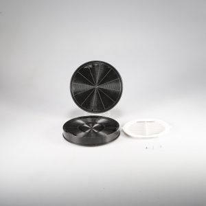 Whirlpool 4396565 FILTER