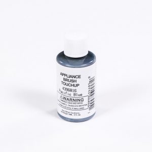 Whirlpool 4396816 TOUCH-UP