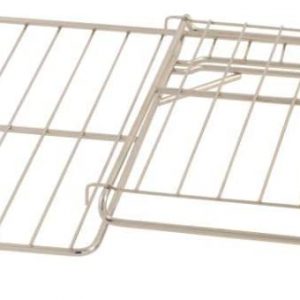 Whirlpool 4396927 RACK, OVEN