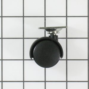 LG 4441A30001B CASTER ASSY, ROLLER