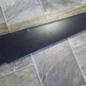 Whirlpool 4451759 VENT, EXHAUST