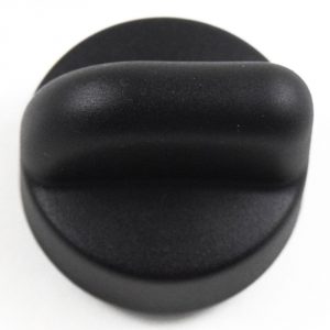 Whirlpool 4455115 KNOB