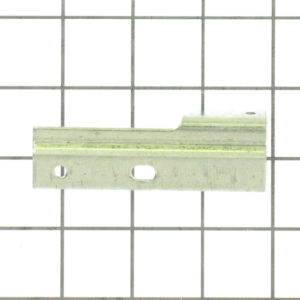 Whirlpool 4455803 BRACKET, MOUNTING