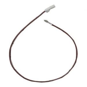 Whirlpool 4456626 HARNESS, IGNITOR 15-INCH