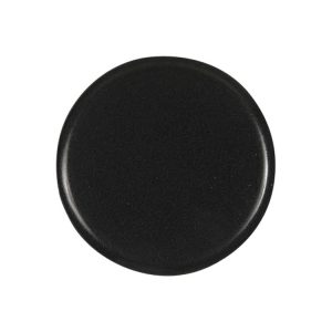 MBL61908704 LG Stove Burner Cap
