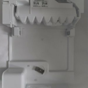 LG 4681JA1006V MOTOR, AC DISPENSER