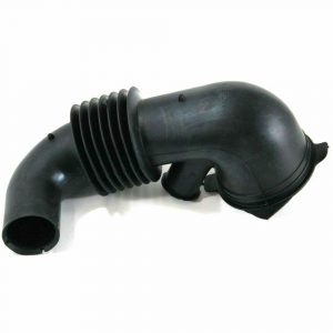 4738ER1007A LG Bellows