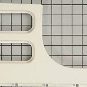 4980JJ1016B LG Cover Supporter