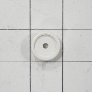 Whirlpool WP10972101 SPACER- IC