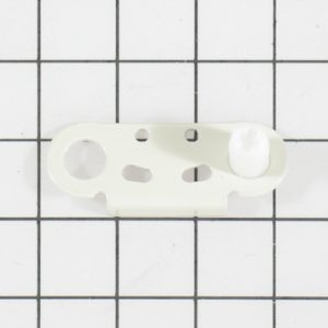 4621JA3003A LG Door Stopper Assembly