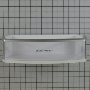 AAP72909218 LG Refrigerator Door Basket Assembly