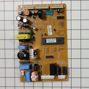 LG EBR30659302 PCB ASSEMBLY,MAIN