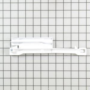 4974JA1064A LG Guide Rail