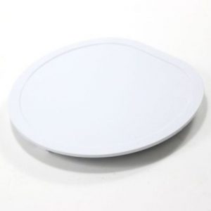 5006EL3001D LG Dryer Cap,Drier