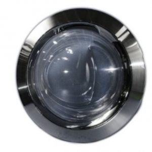 ADC72918001 LG Door Panel